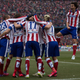 Illustration for article titled Atlético Destroyed Real Madrid, Proving Their Continued Greatness